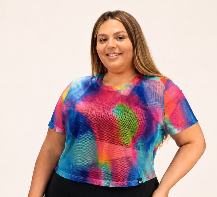 Poleras