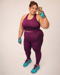 Conjunto Poderosa