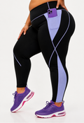 Calza Aura