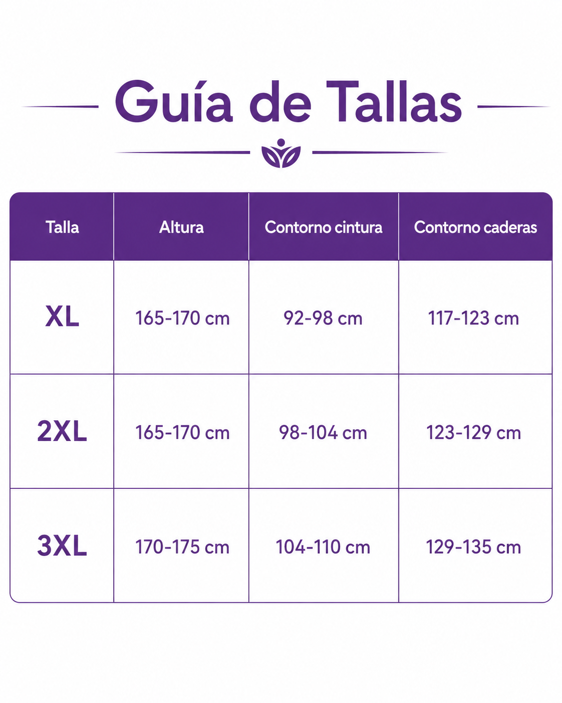 Calza Magenta