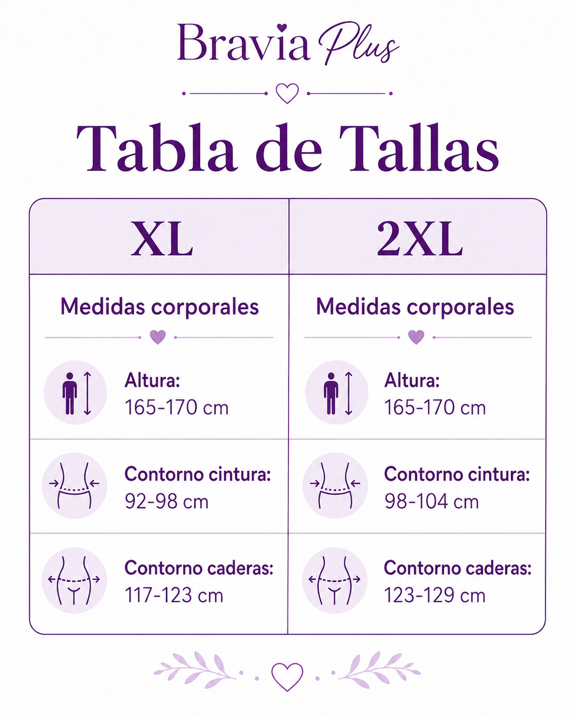 Calza Salvaje