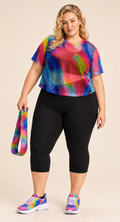Polera Astro