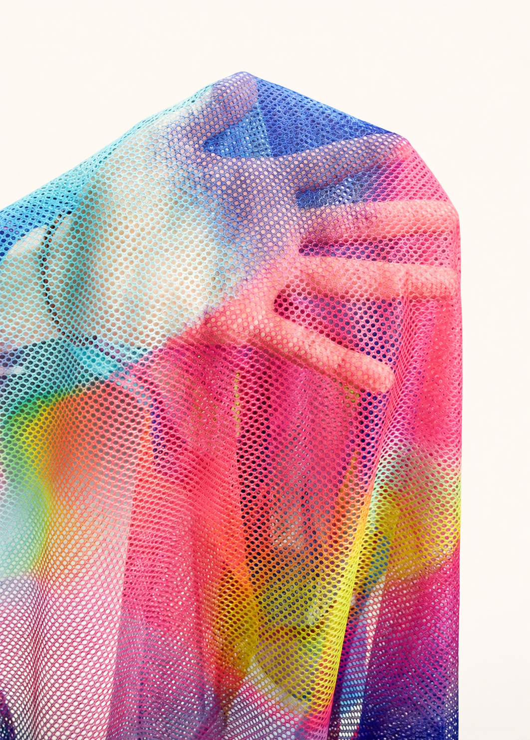 Polera Astro