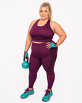 Conjunto Poderosa