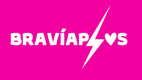 Bravía plus - Inicio